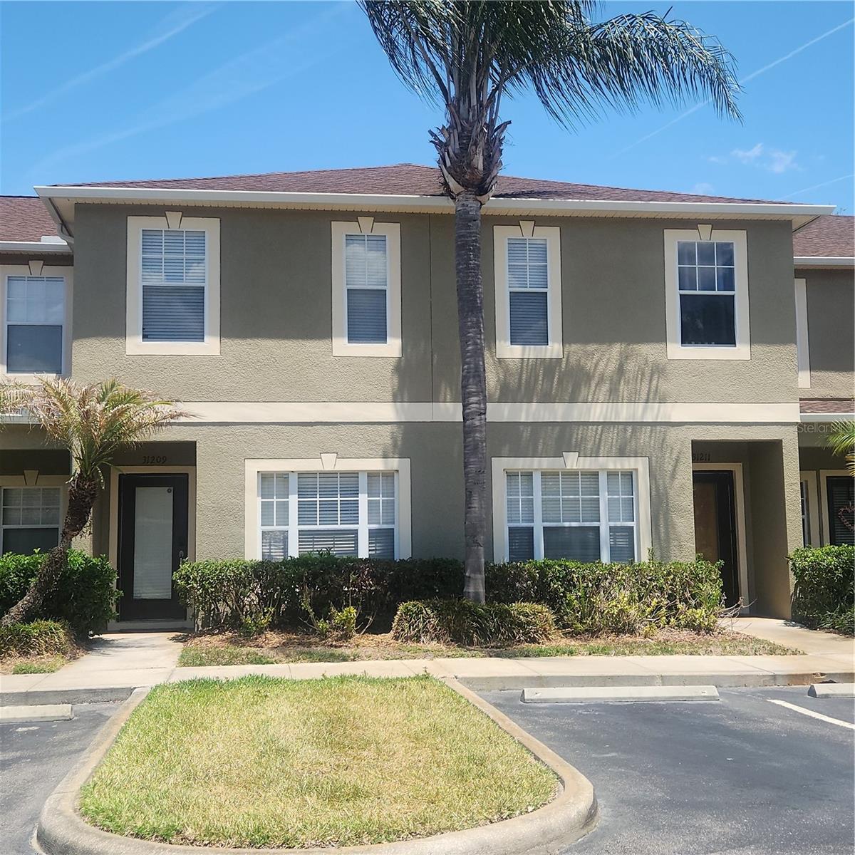 31209 FLANNERY CT, WESLEY CHAPEL, FL, 33543