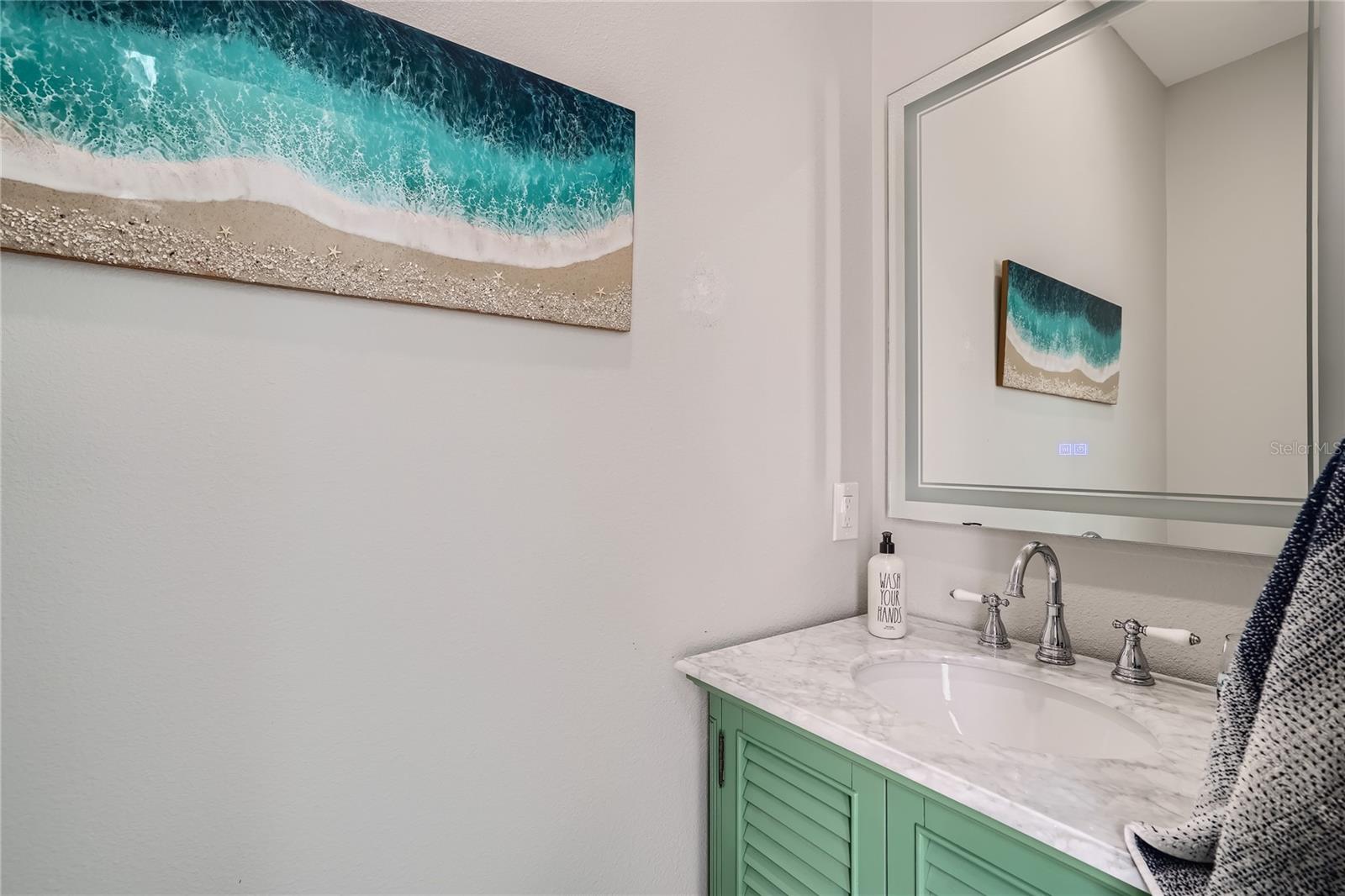 11367 PERICO ISLE CIR, BRADENTON, FL, 34209