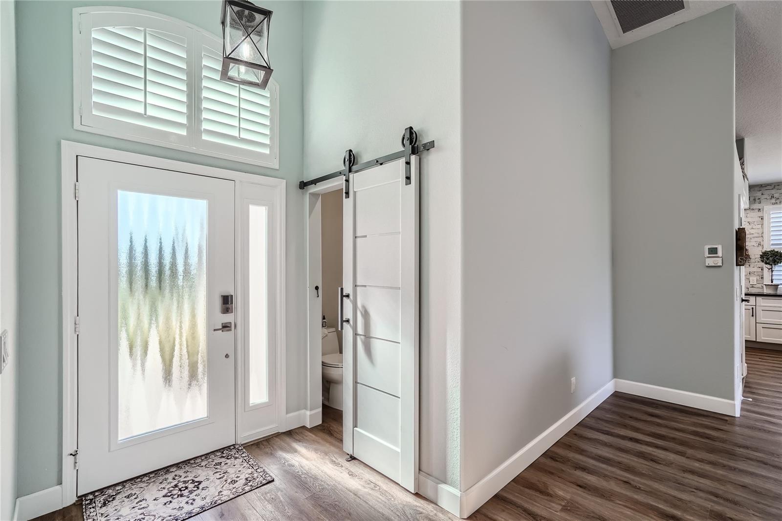 11367 PERICO ISLE CIR, BRADENTON, FL, 34209