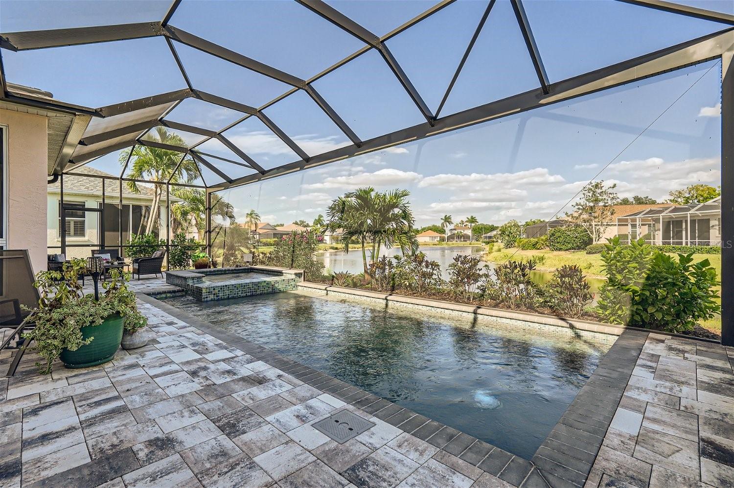 11367 PERICO ISLE CIR, BRADENTON, FL, 34209