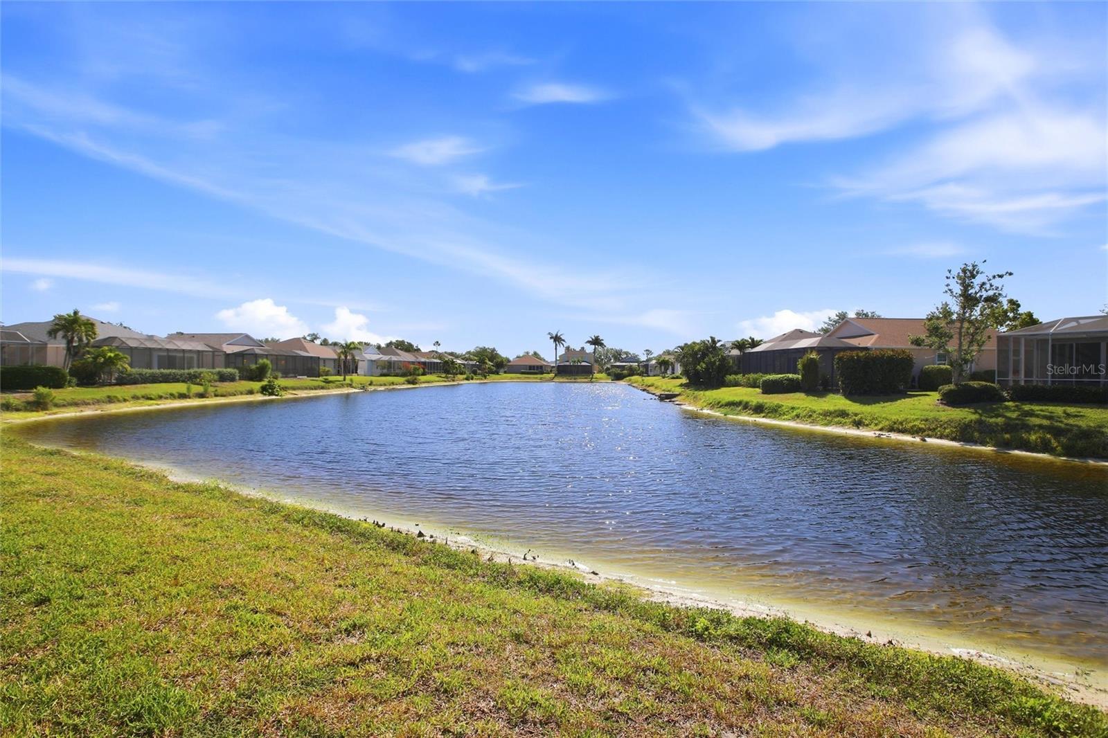 11367 PERICO ISLE CIR, BRADENTON, FL, 34209