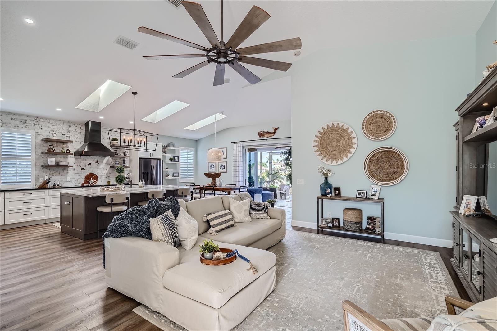 11367 PERICO ISLE CIR, BRADENTON, FL, 34209