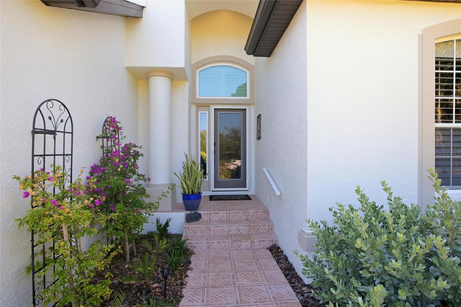 11367 PERICO ISLE CIR, BRADENTON, FL, 34209