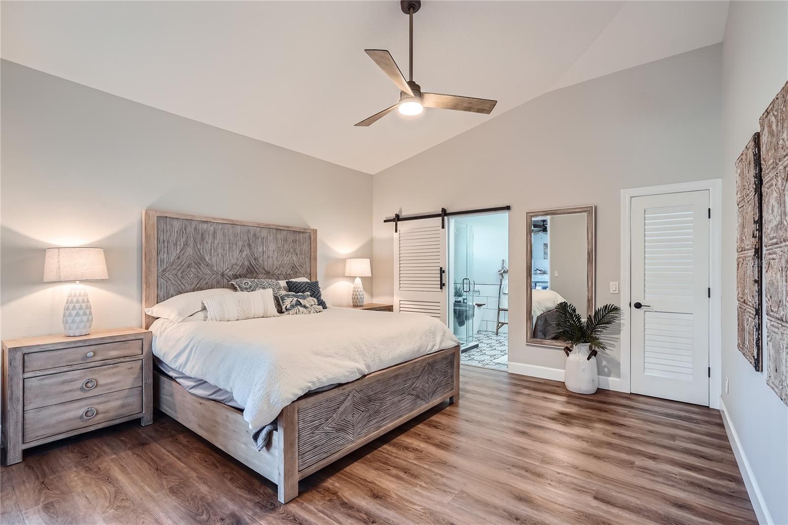 11367 PERICO ISLE CIR, BRADENTON, FL, 34209