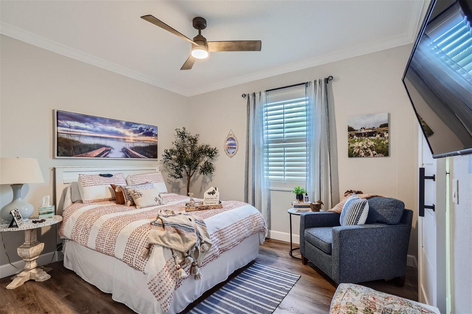11367 PERICO ISLE CIR, BRADENTON, FL, 34209
