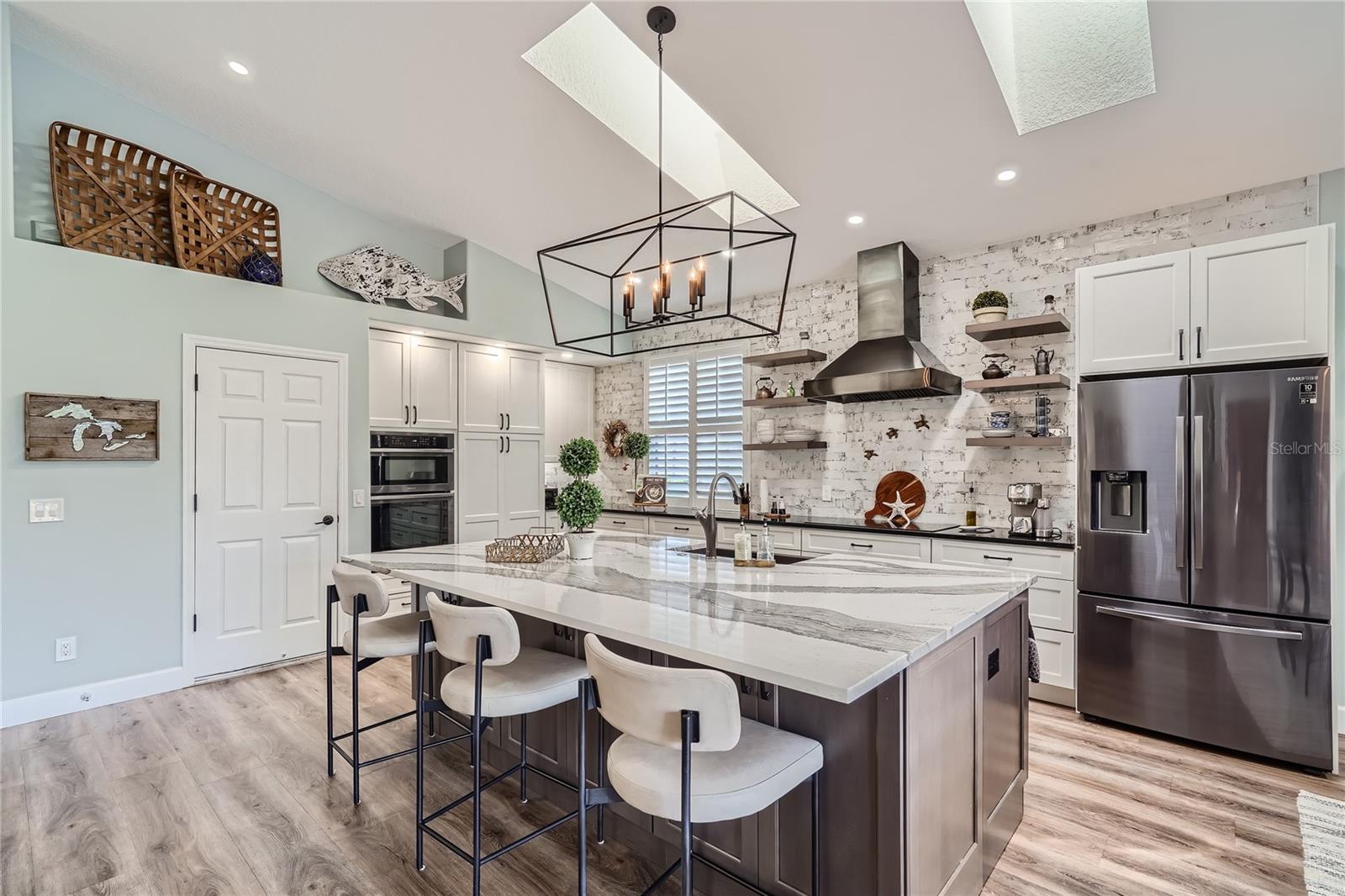 11367 PERICO ISLE CIR, BRADENTON, FL, 34209