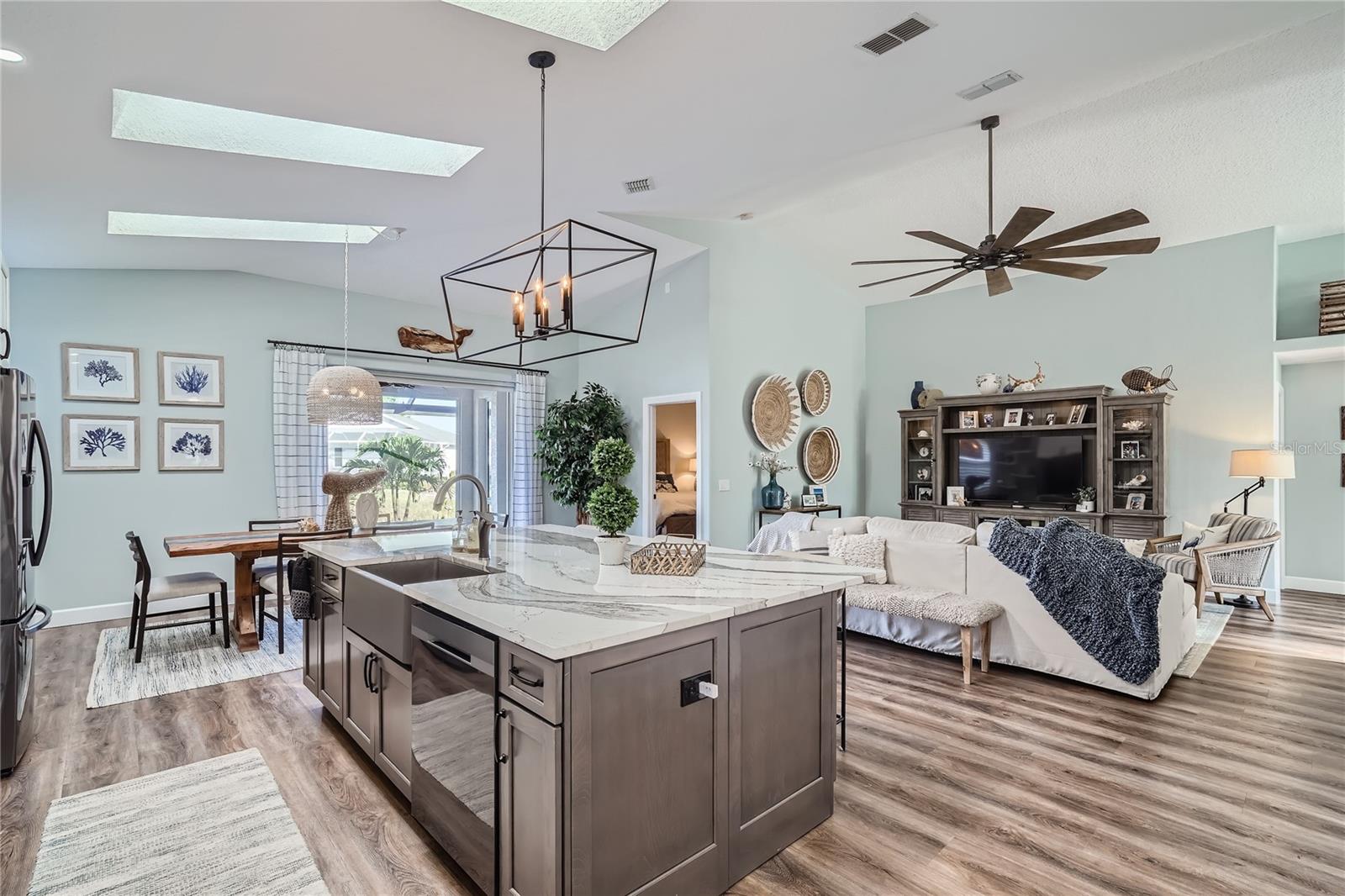 11367 PERICO ISLE CIR, BRADENTON, FL, 34209