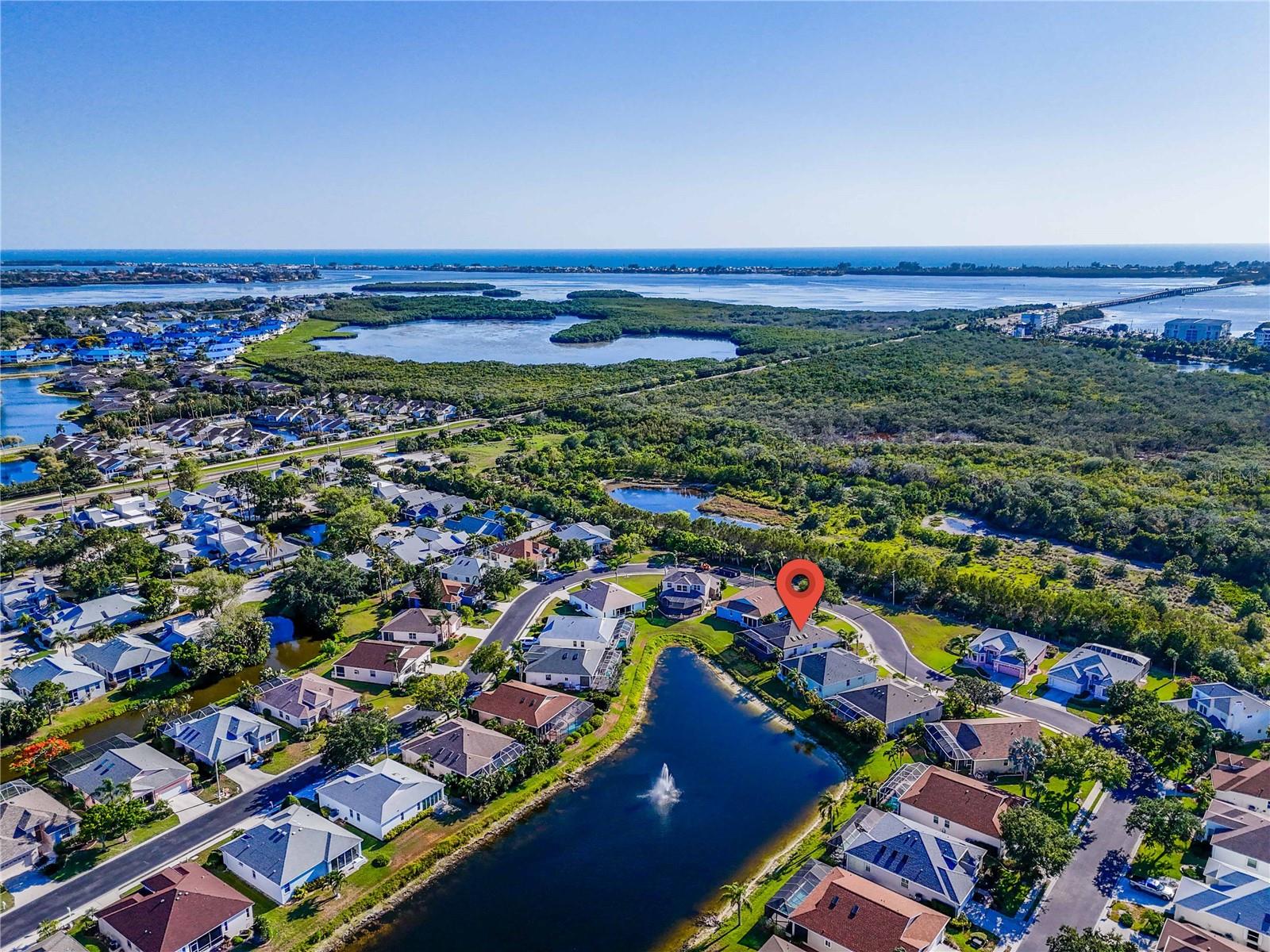 11367 PERICO ISLE CIR, BRADENTON, FL, 34209