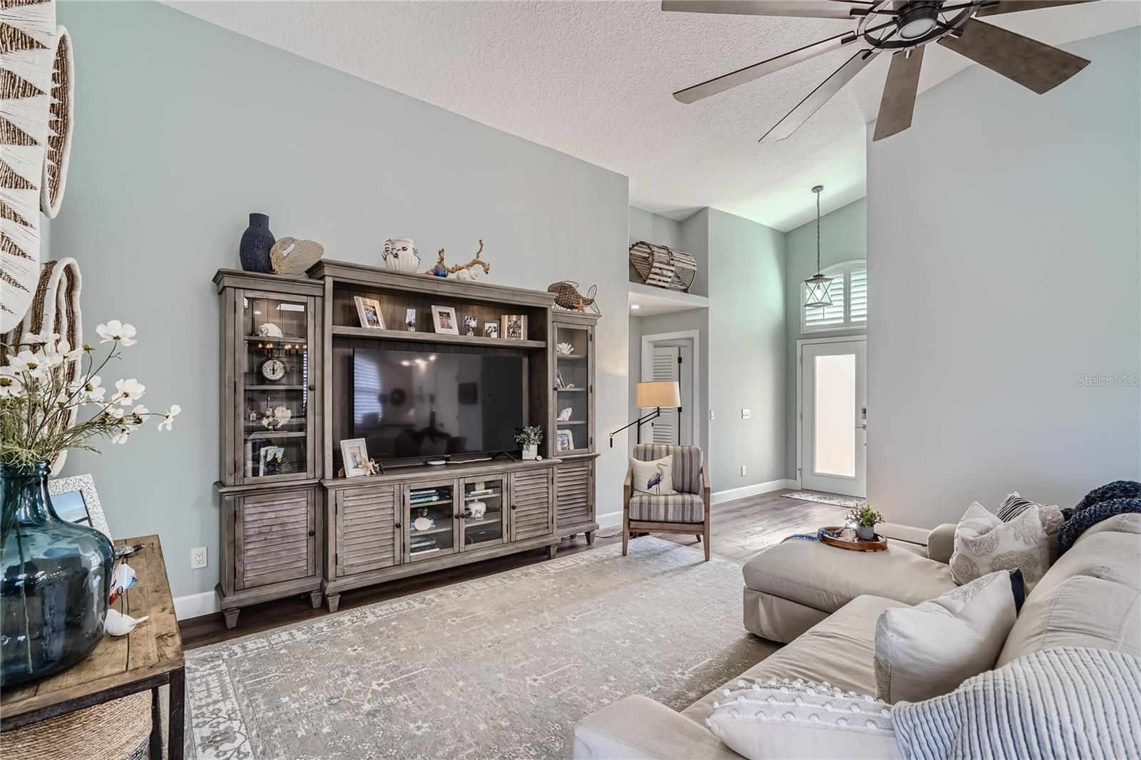 11367 PERICO ISLE CIR, BRADENTON, FL, 34209