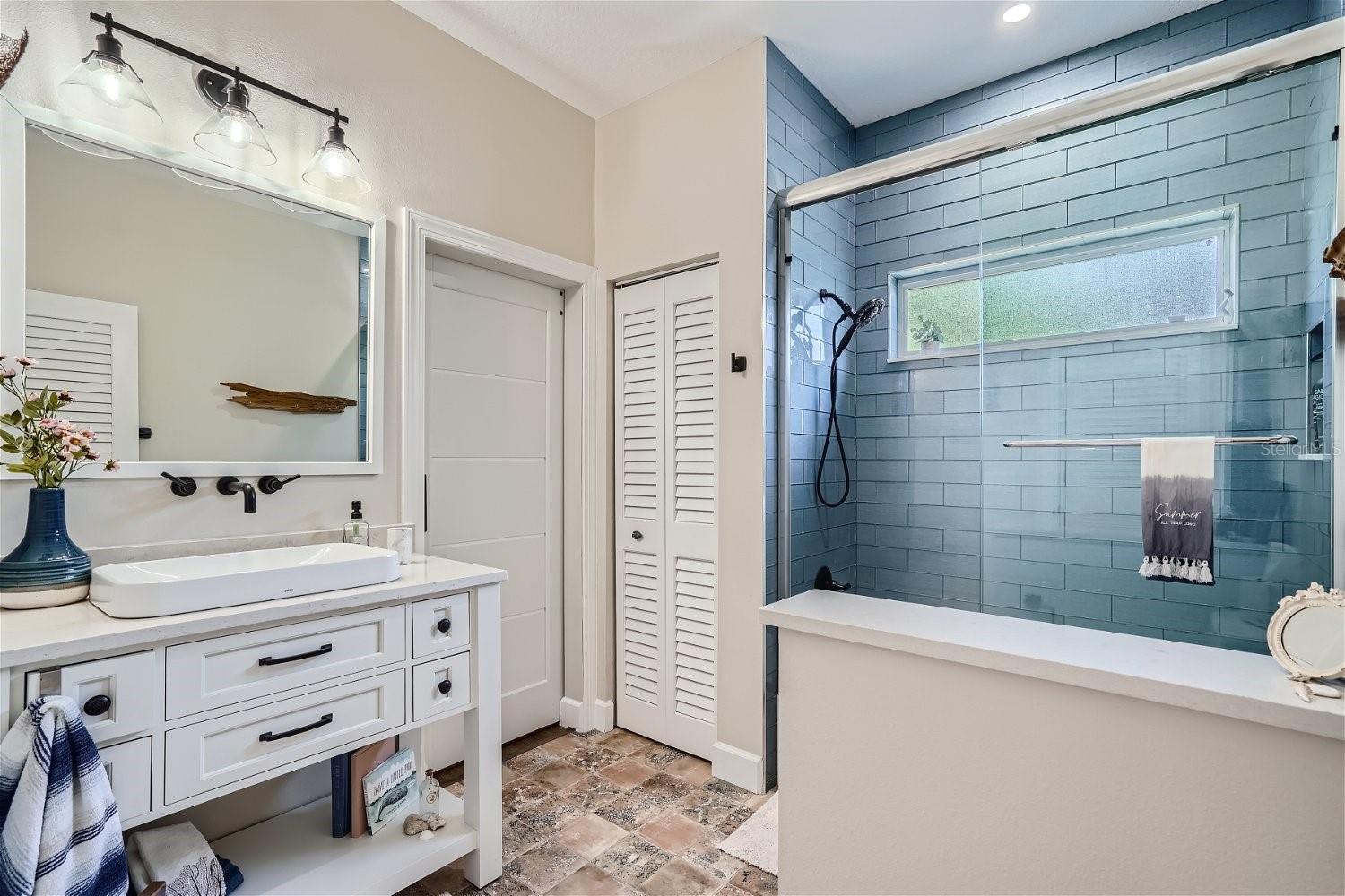 11367 PERICO ISLE CIR, BRADENTON, FL, 34209
