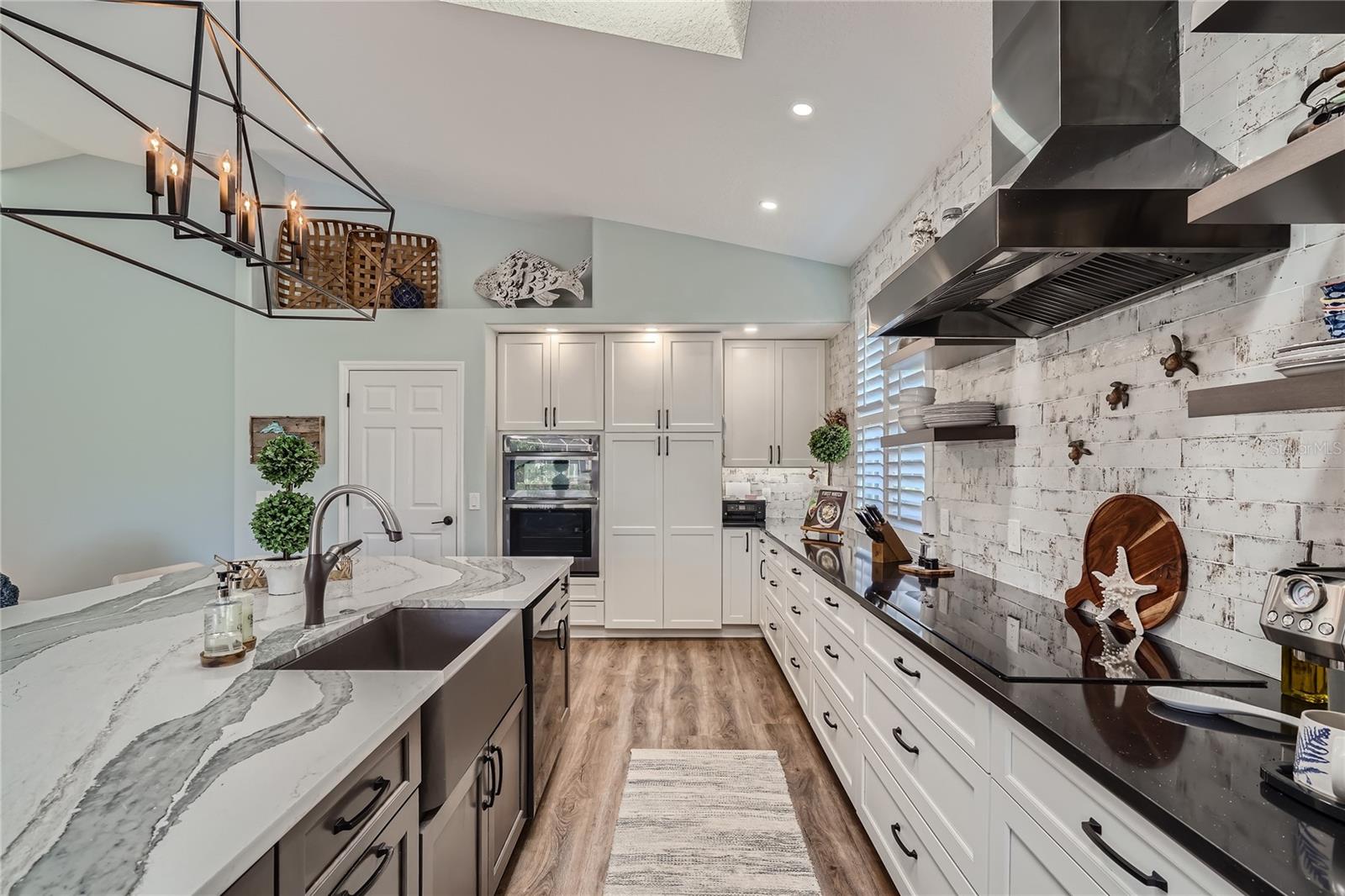 11367 PERICO ISLE CIR, BRADENTON, FL, 34209