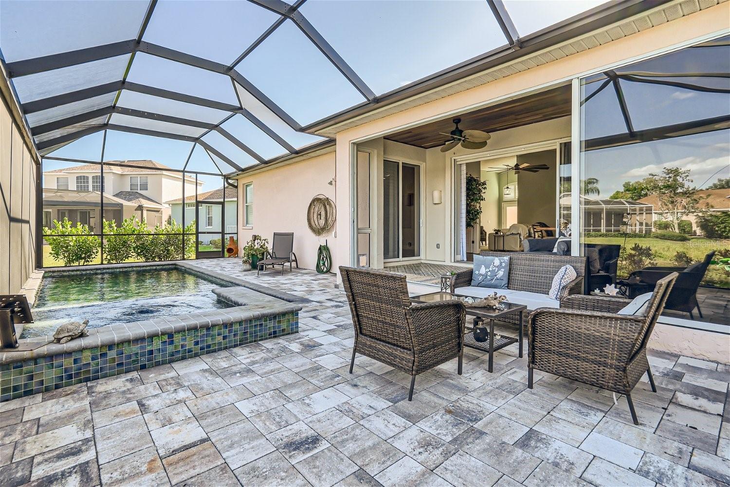 11367 PERICO ISLE CIR, BRADENTON, FL, 34209