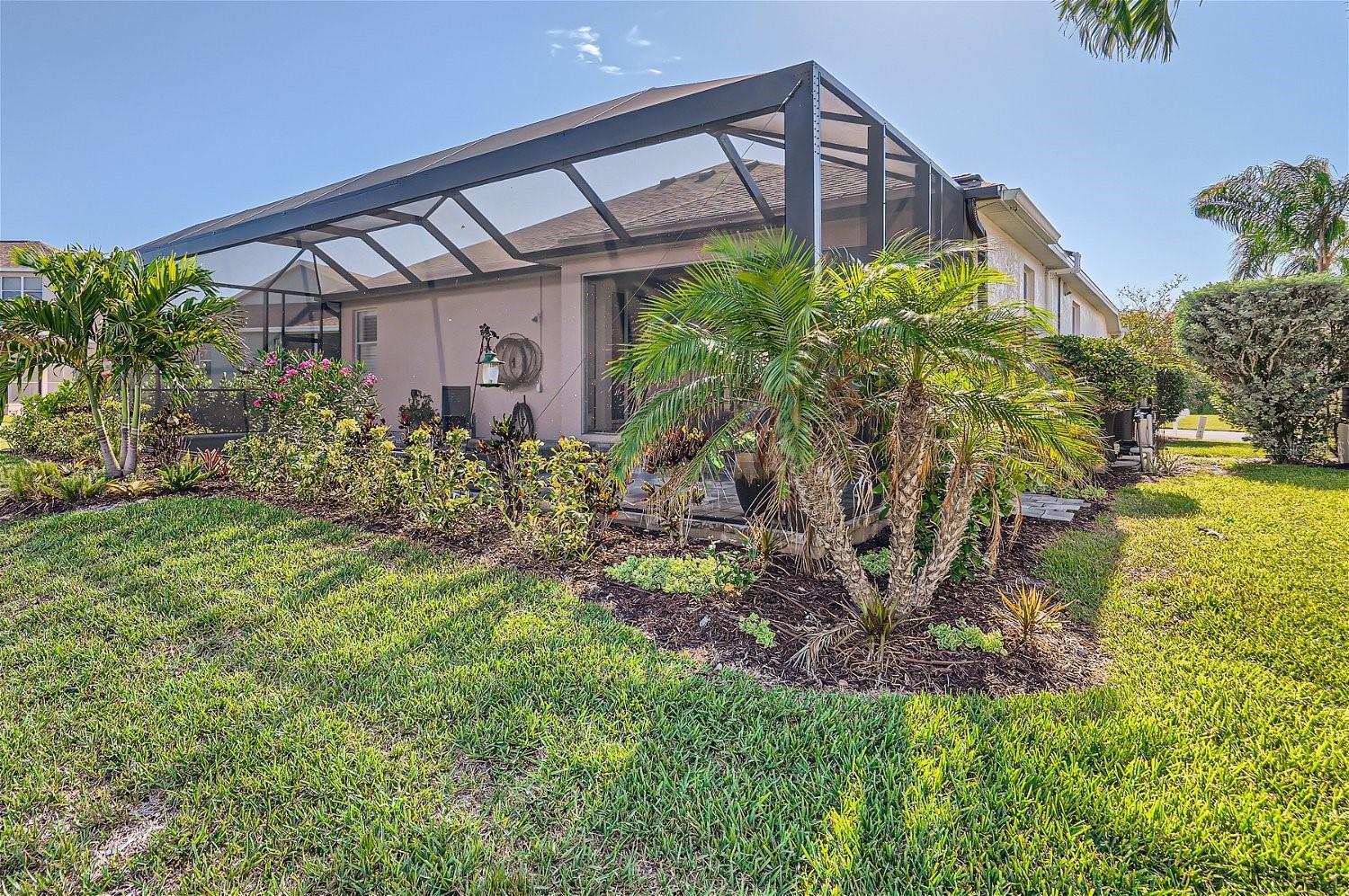 11367 PERICO ISLE CIR, BRADENTON, FL, 34209