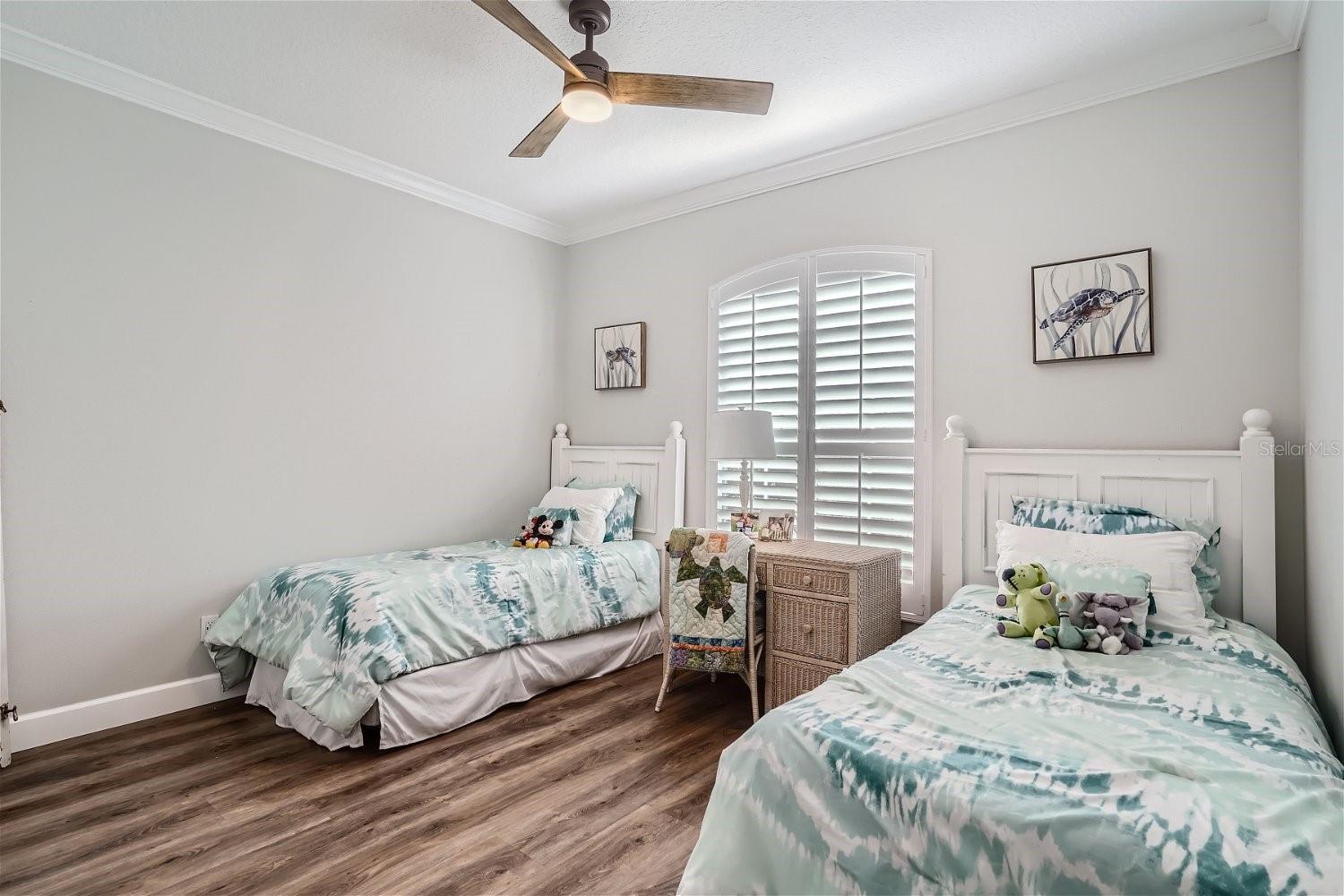 11367 PERICO ISLE CIR, BRADENTON, FL, 34209