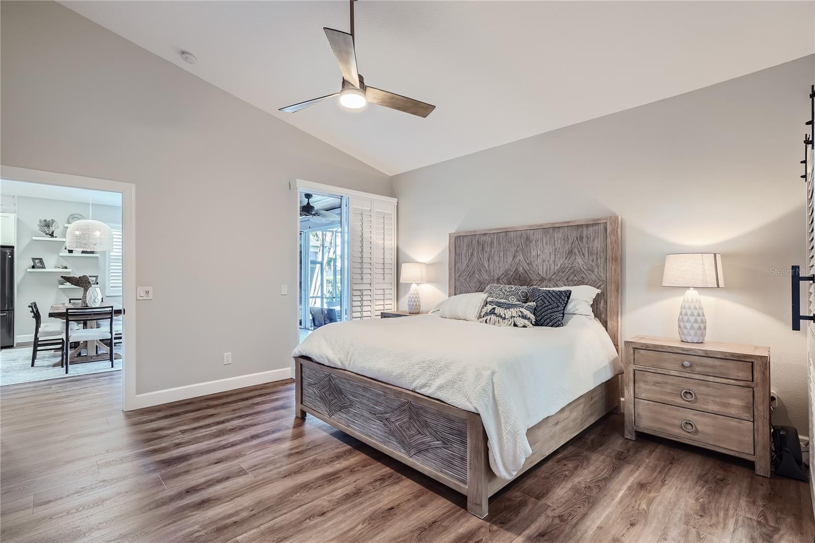 11367 PERICO ISLE CIR, BRADENTON, FL, 34209