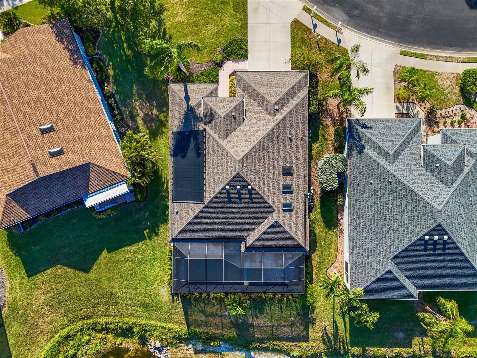 11367 PERICO ISLE CIR, BRADENTON, FL, 34209