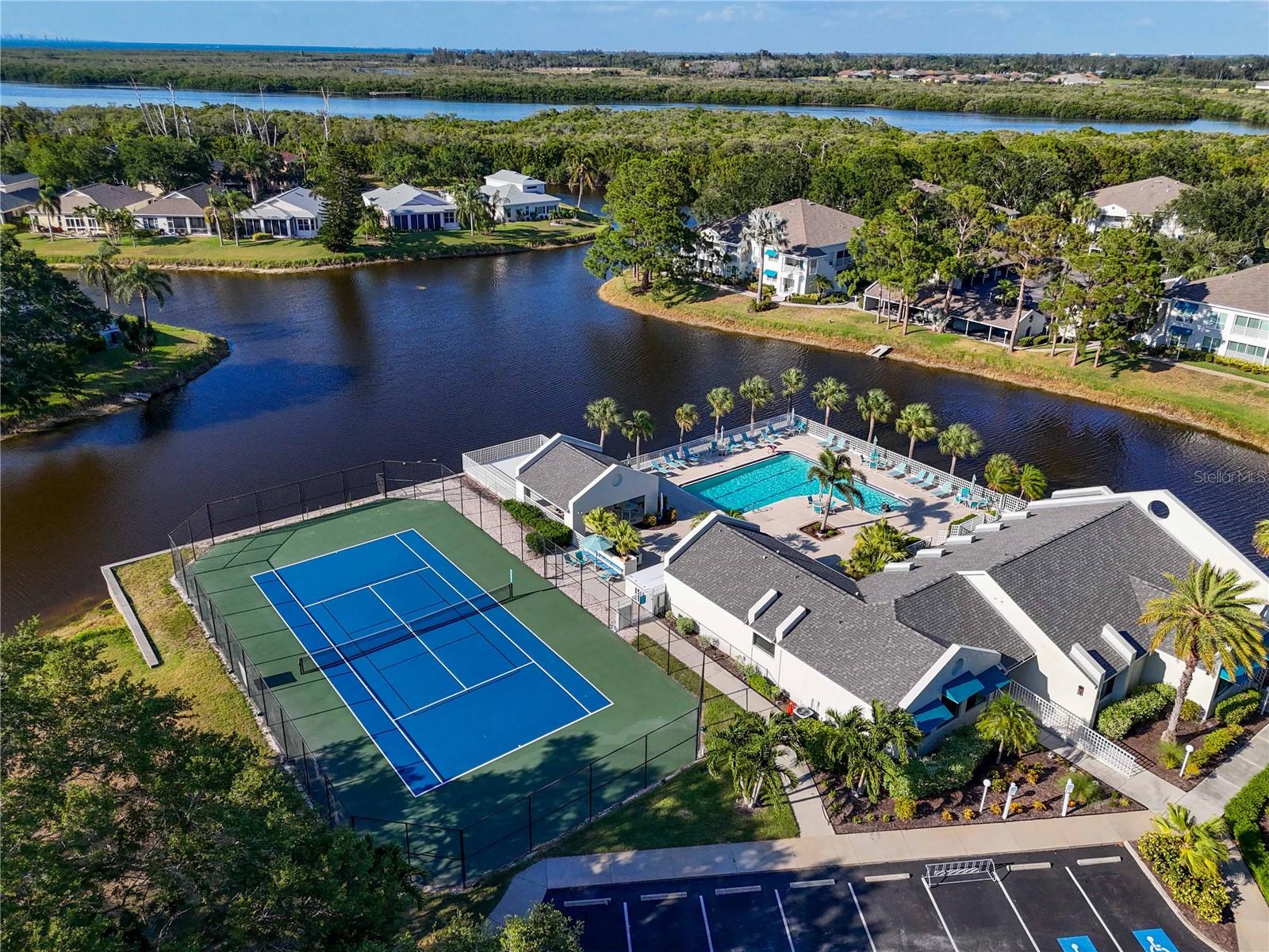 11367 PERICO ISLE CIR, BRADENTON, FL, 34209
