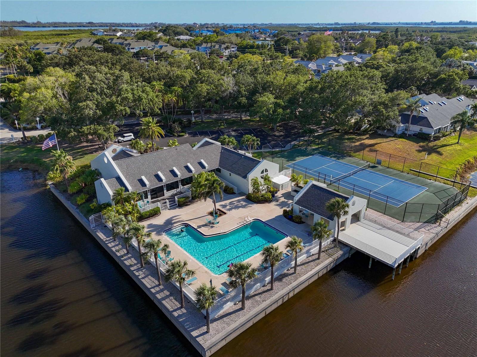 11367 PERICO ISLE CIR, BRADENTON, FL, 34209