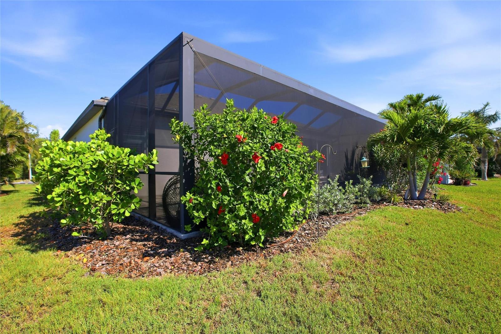 11367 PERICO ISLE CIR, BRADENTON, FL, 34209