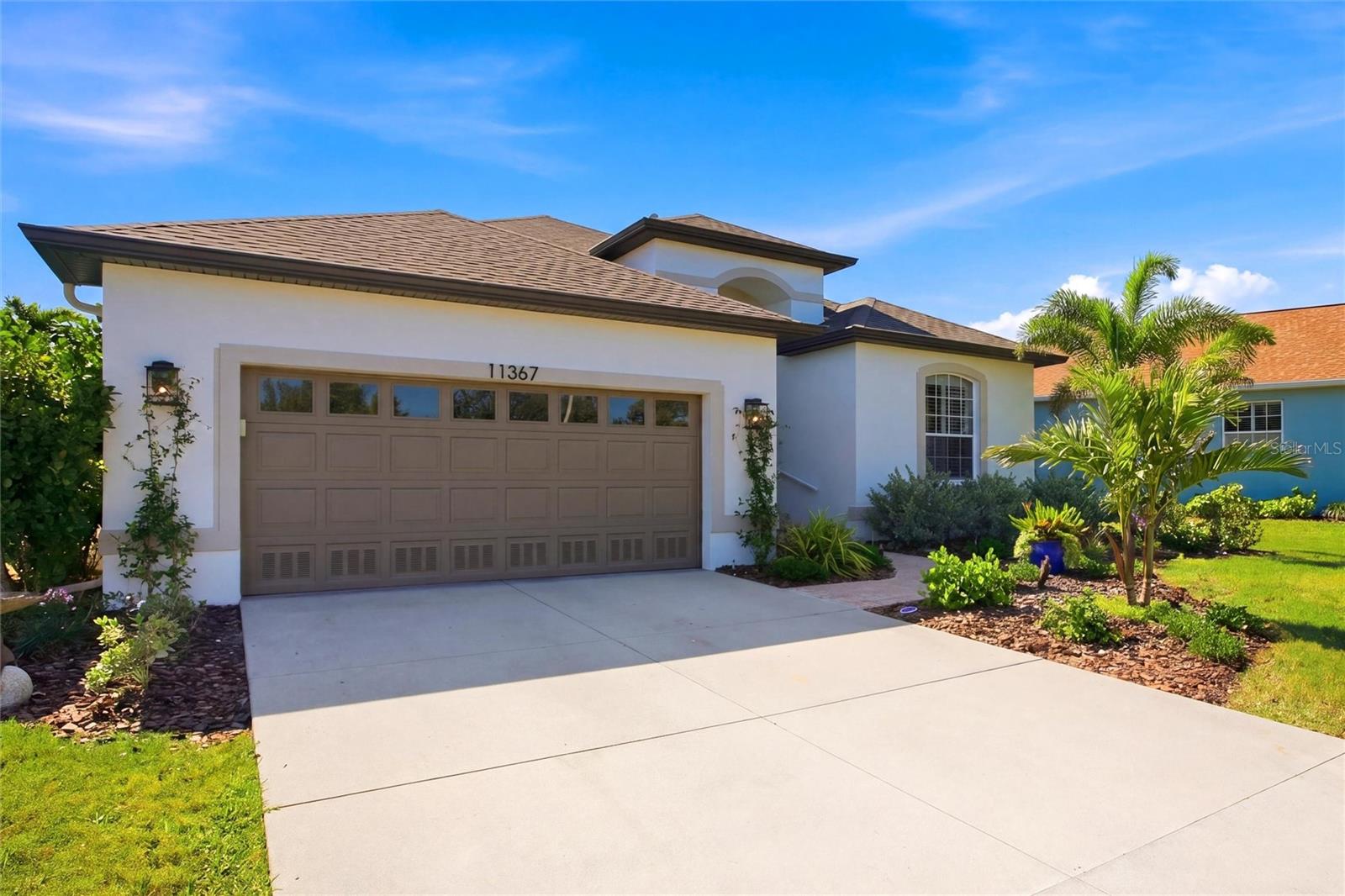 11367 PERICO ISLE CIR, BRADENTON, FL, 34209