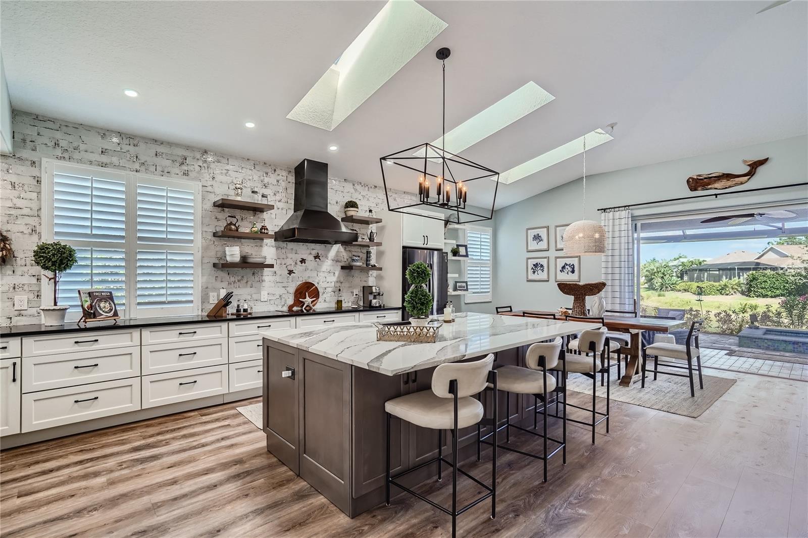 11367 PERICO ISLE CIR, BRADENTON, FL, 34209