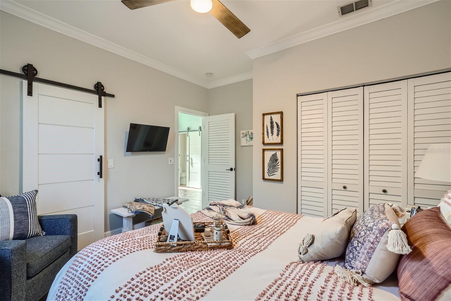 11367 PERICO ISLE CIR, BRADENTON, FL, 34209