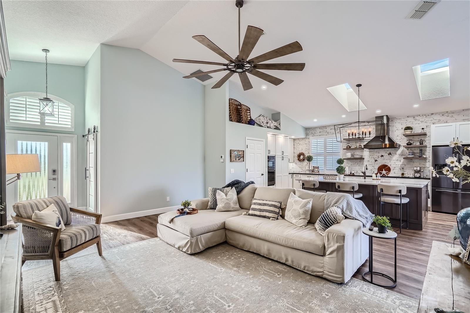 11367 PERICO ISLE CIR, BRADENTON, FL, 34209