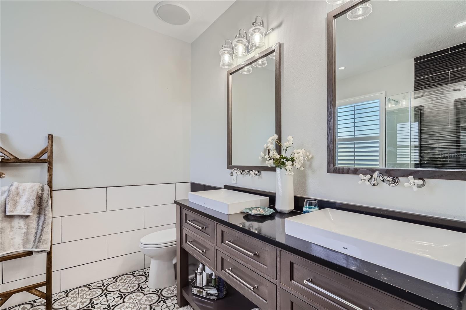 11367 PERICO ISLE CIR, BRADENTON, FL, 34209