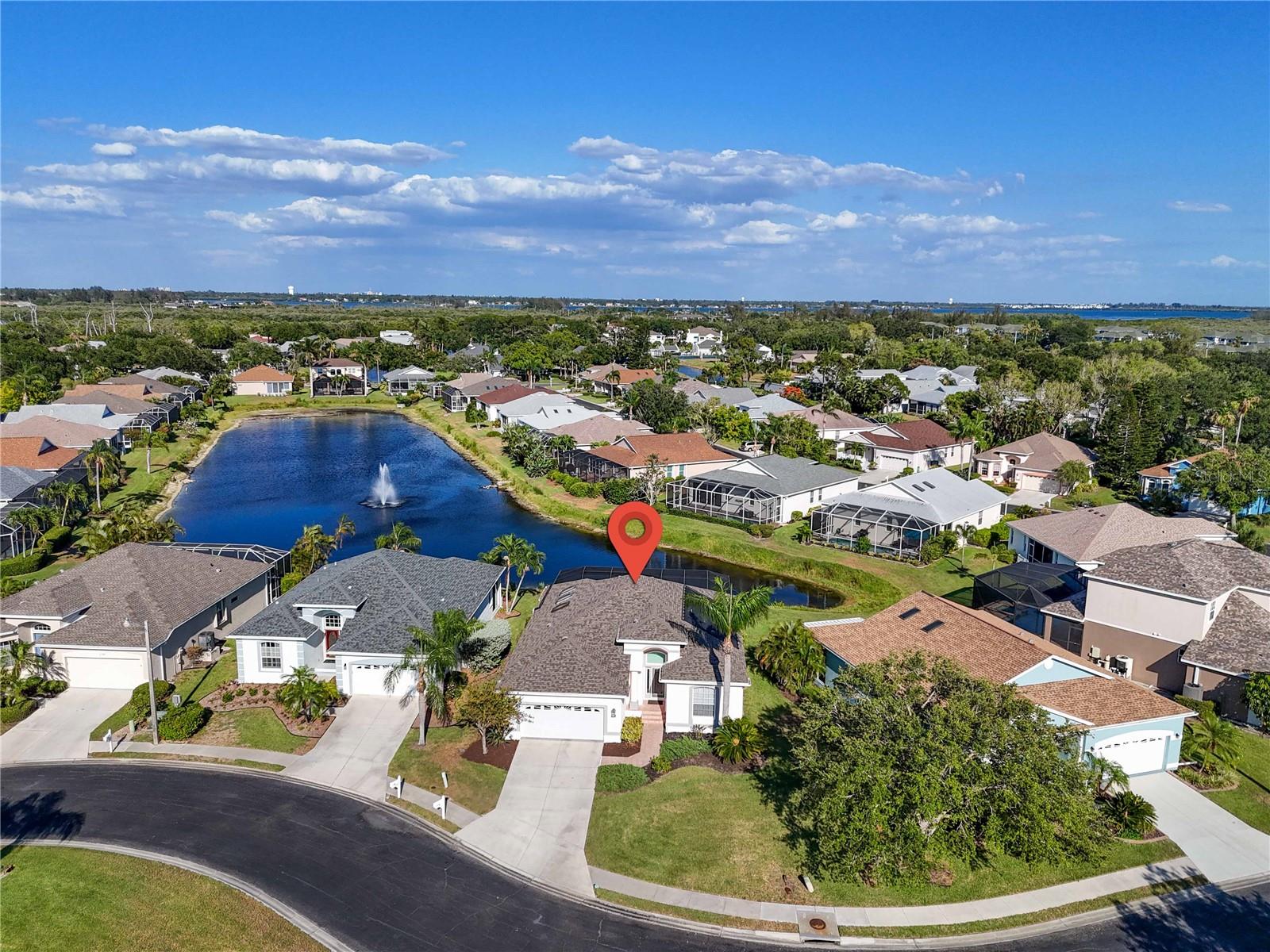 11367 PERICO ISLE CIR, BRADENTON, FL, 34209