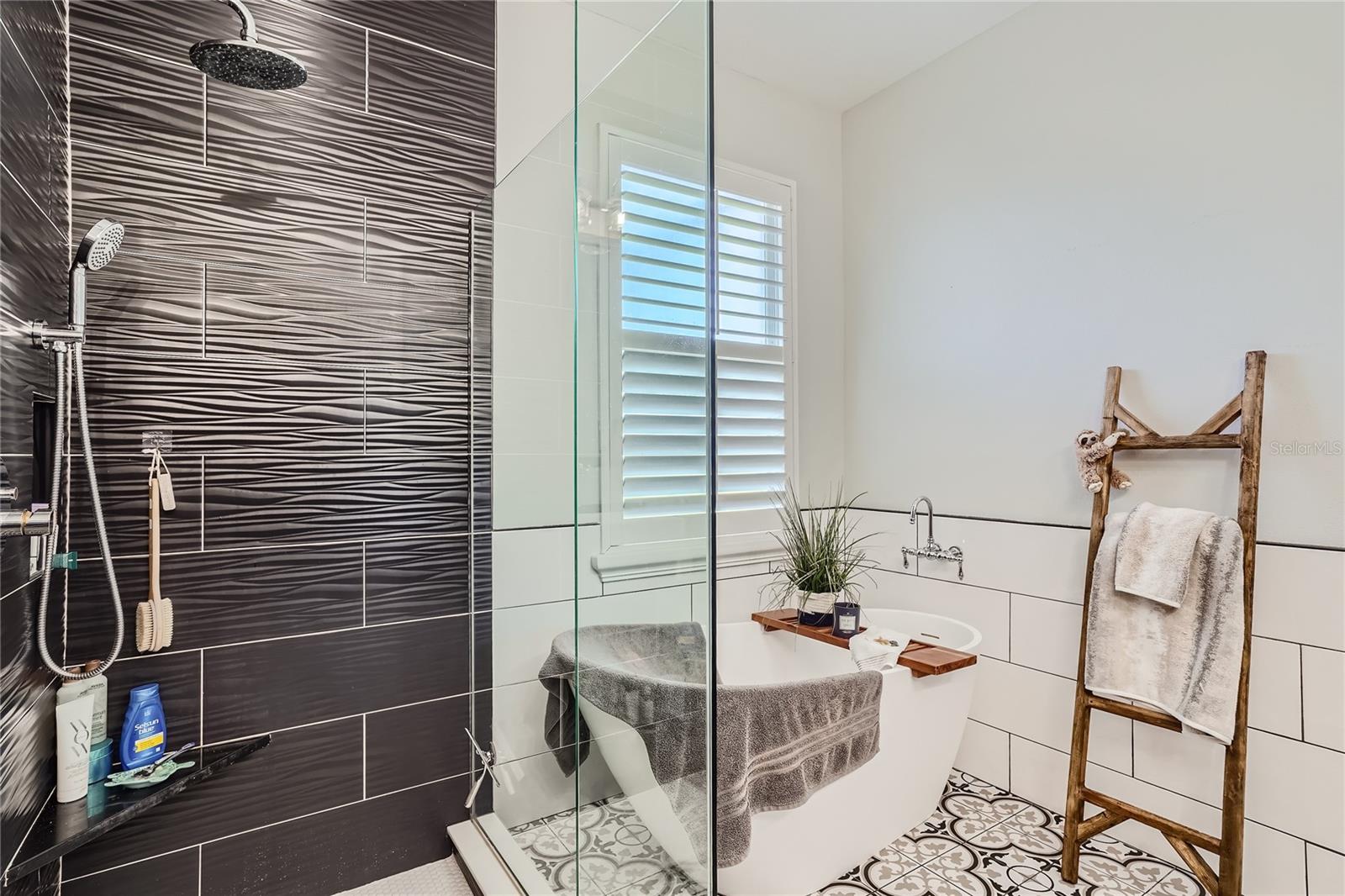 11367 PERICO ISLE CIR, BRADENTON, FL, 34209