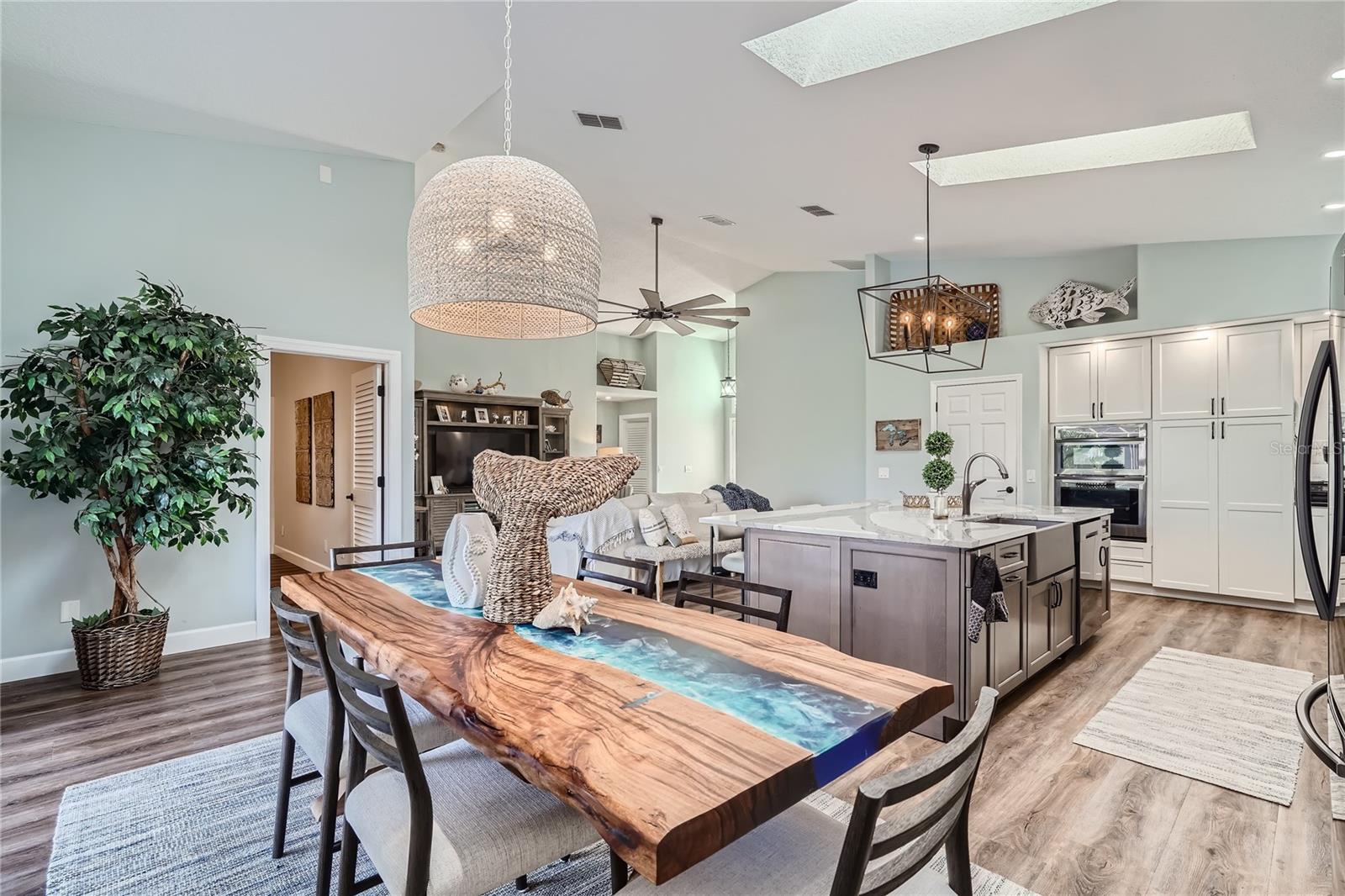 11367 PERICO ISLE CIR, BRADENTON, FL, 34209