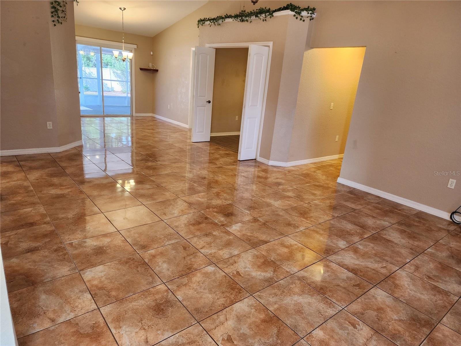 6086 SW 154TH LANE RD, OCALA, FL, 34473