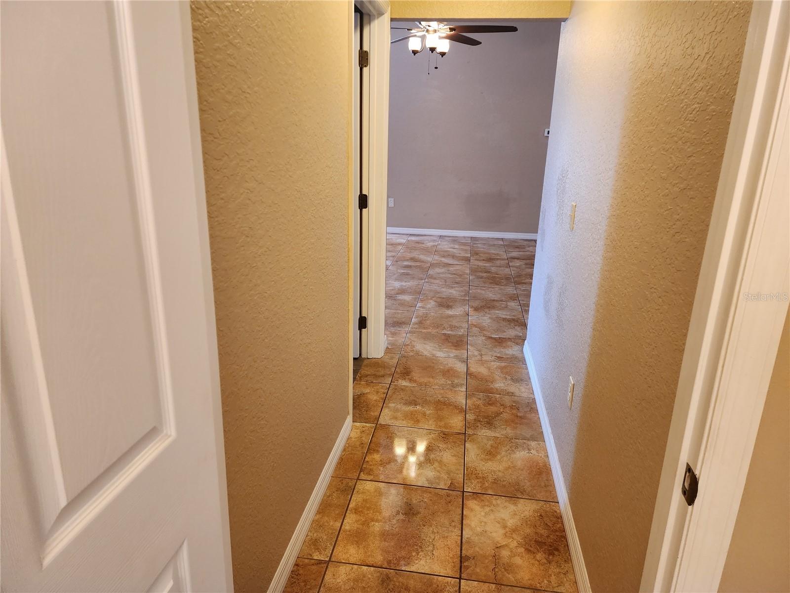 6086 SW 154TH LANE RD, OCALA, FL, 34473