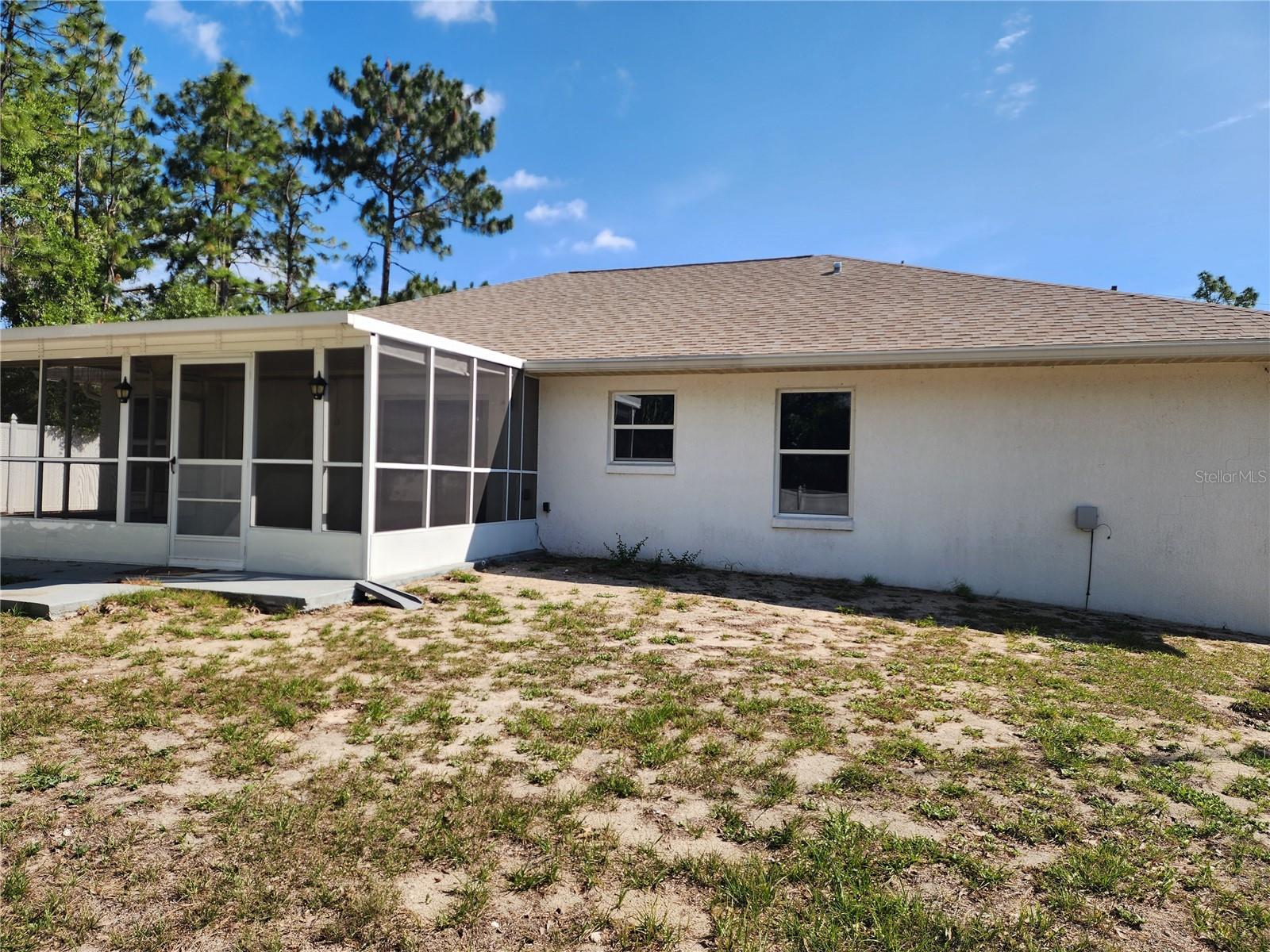 6086 SW 154TH LANE RD, OCALA, FL, 34473
