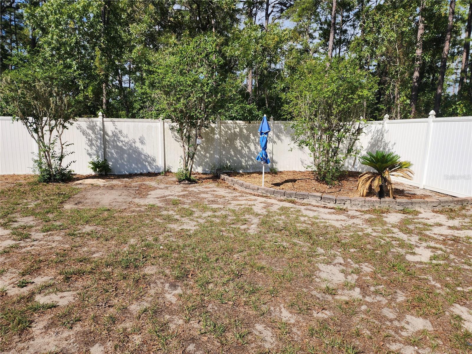 6086 SW 154TH LANE RD, OCALA, FL, 34473
