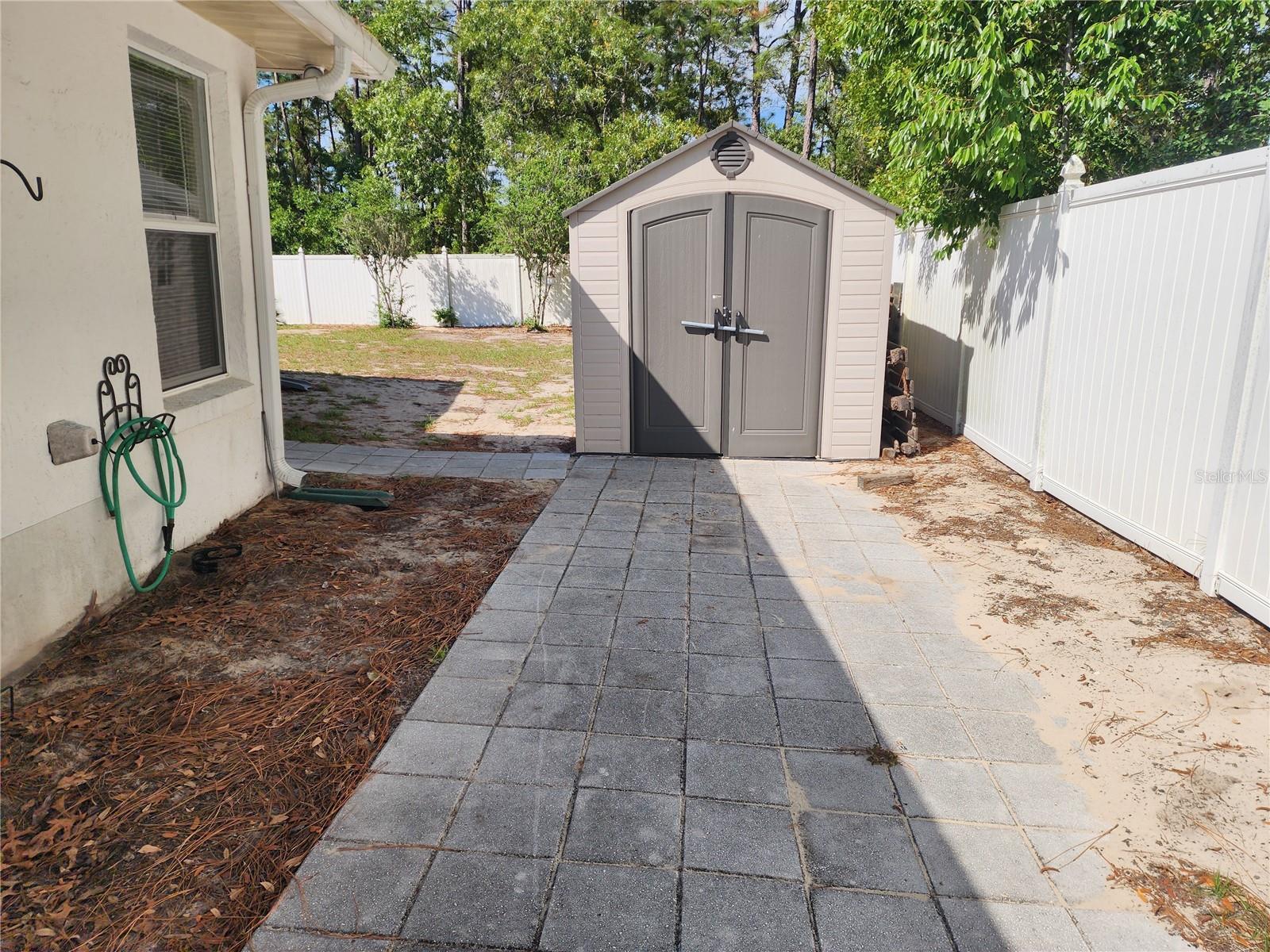 6086 SW 154TH LANE RD, OCALA, FL, 34473