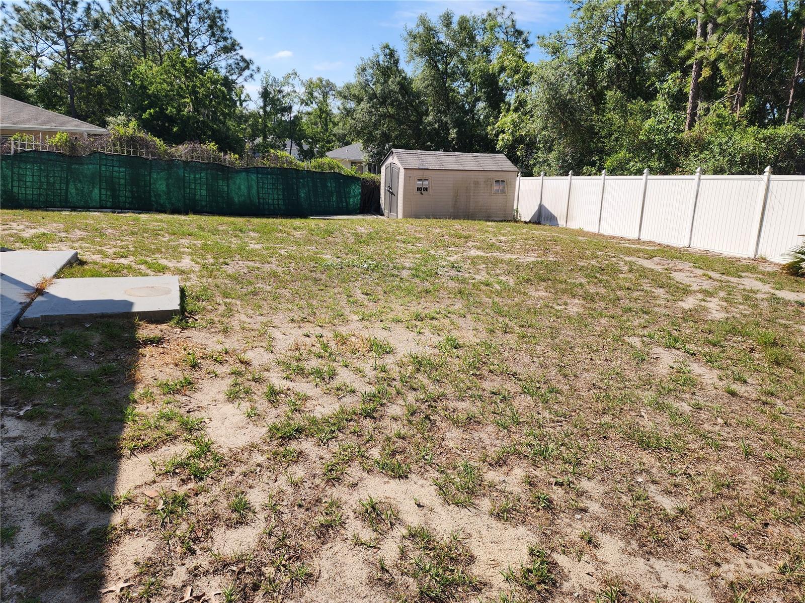 6086 SW 154TH LANE RD, OCALA, FL, 34473