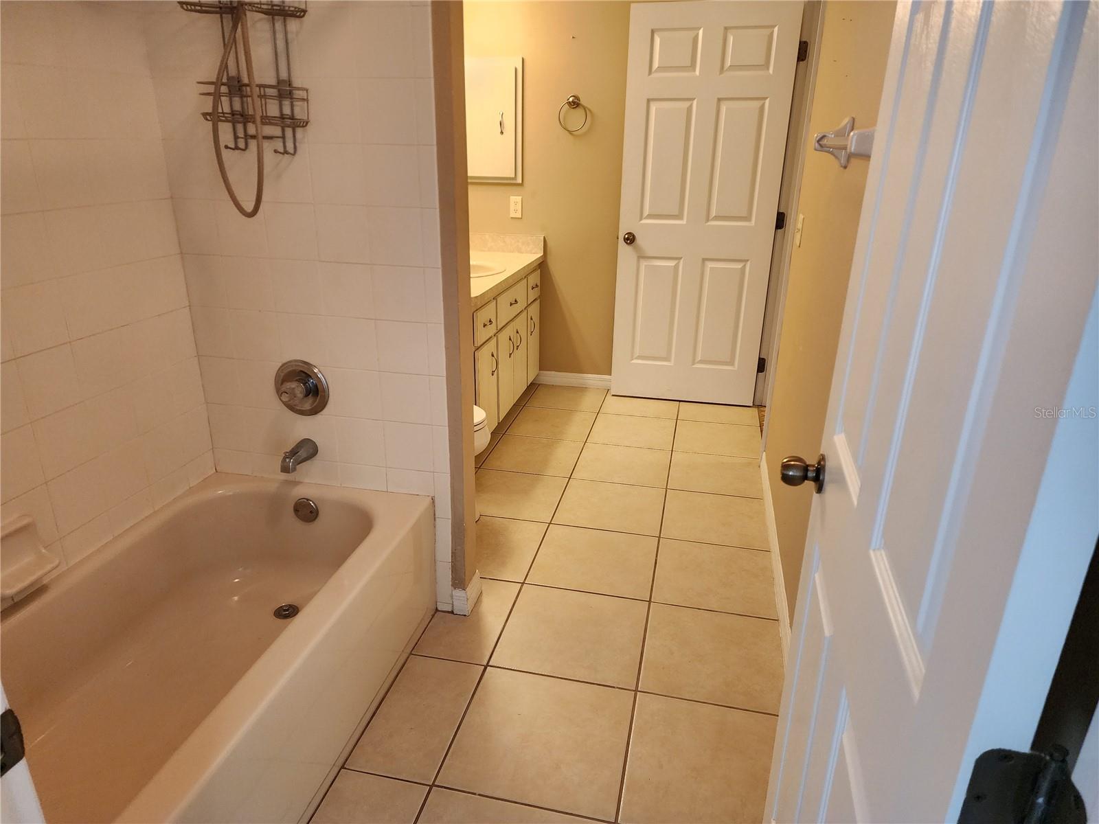 6086 SW 154TH LANE RD, OCALA, FL, 34473
