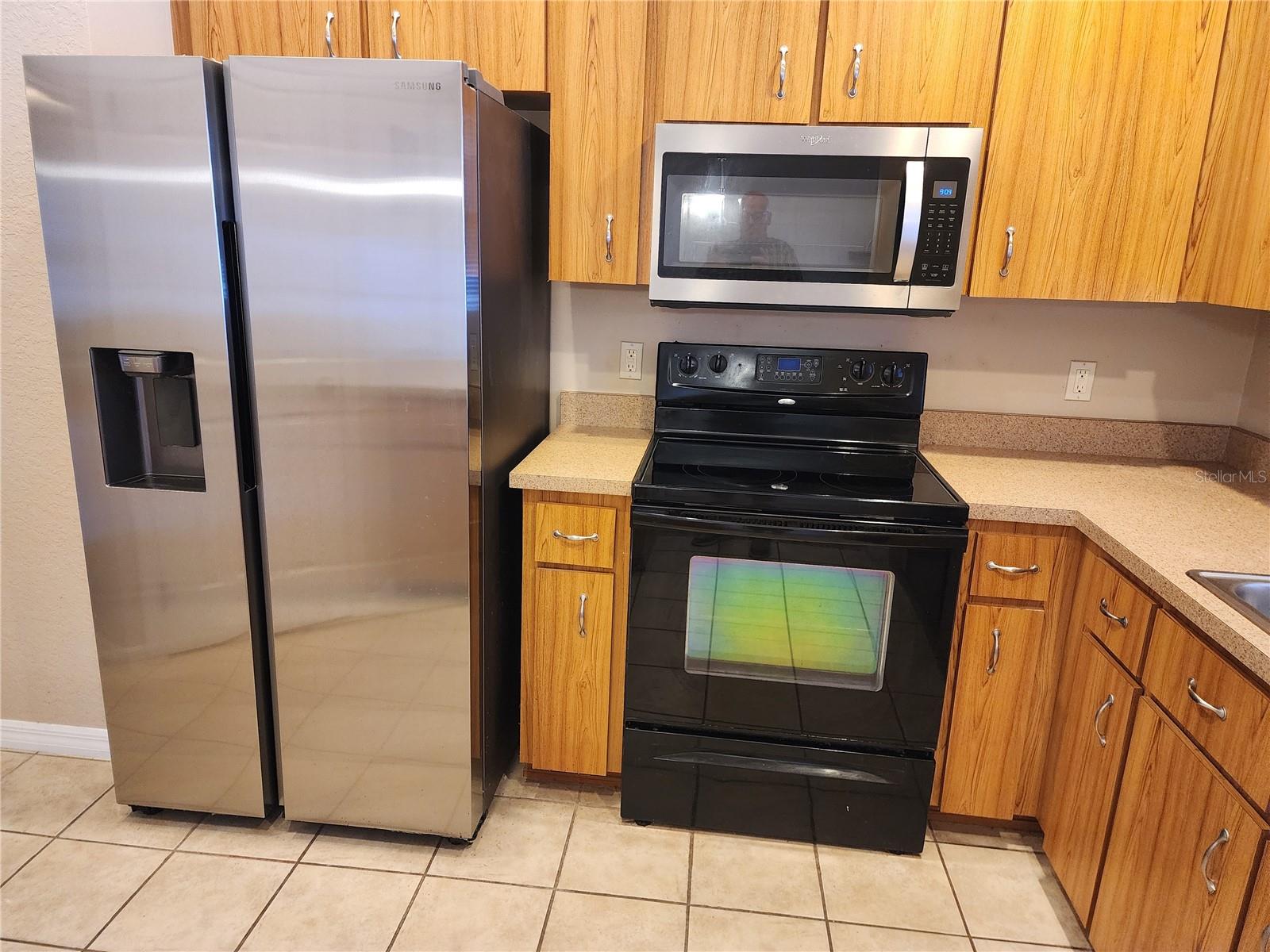 6086 SW 154TH LANE RD, OCALA, FL, 34473