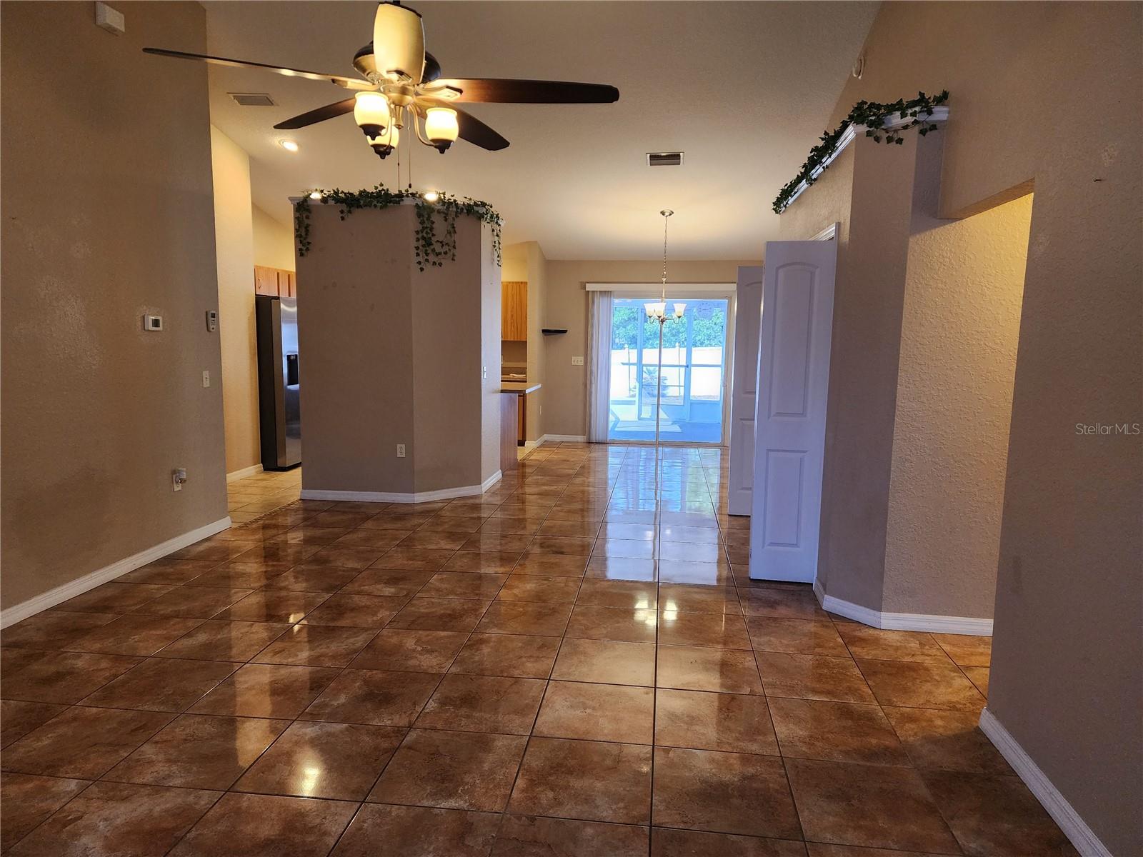 6086 SW 154TH LANE RD, OCALA, FL, 34473