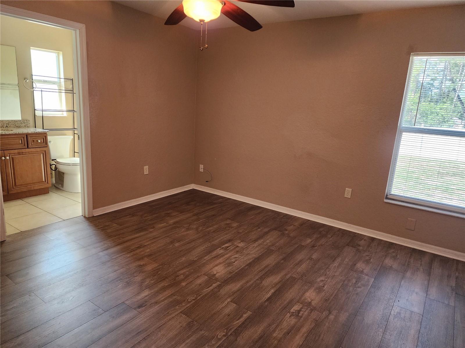 6086 SW 154TH LANE RD, OCALA, FL, 34473