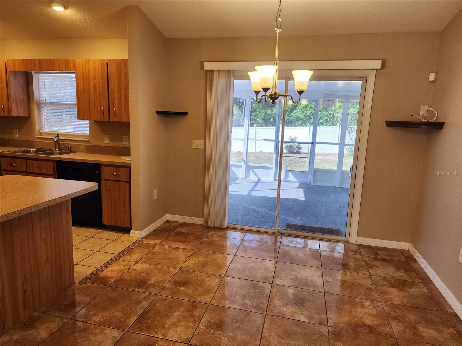 6086 SW 154TH LANE RD, OCALA, FL, 34473
