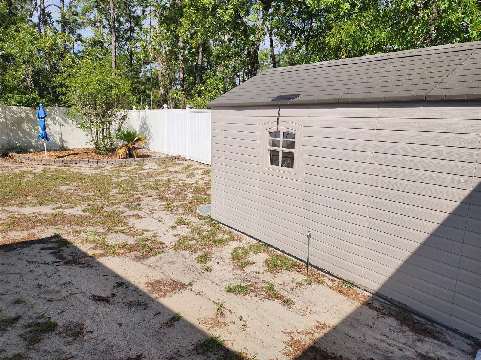 6086 SW 154TH LANE RD, OCALA, FL, 34473