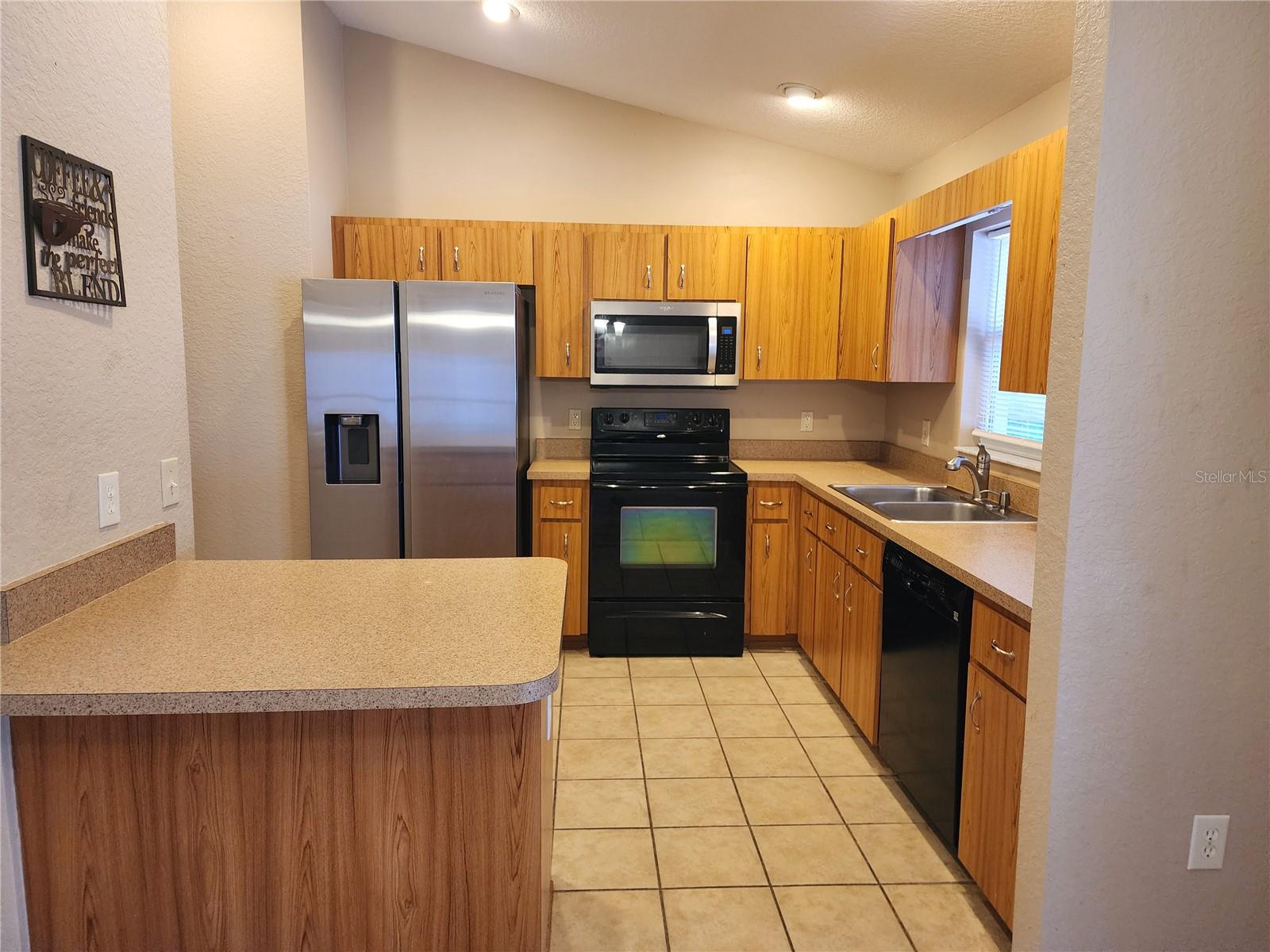 6086 SW 154TH LANE RD, OCALA, FL, 34473