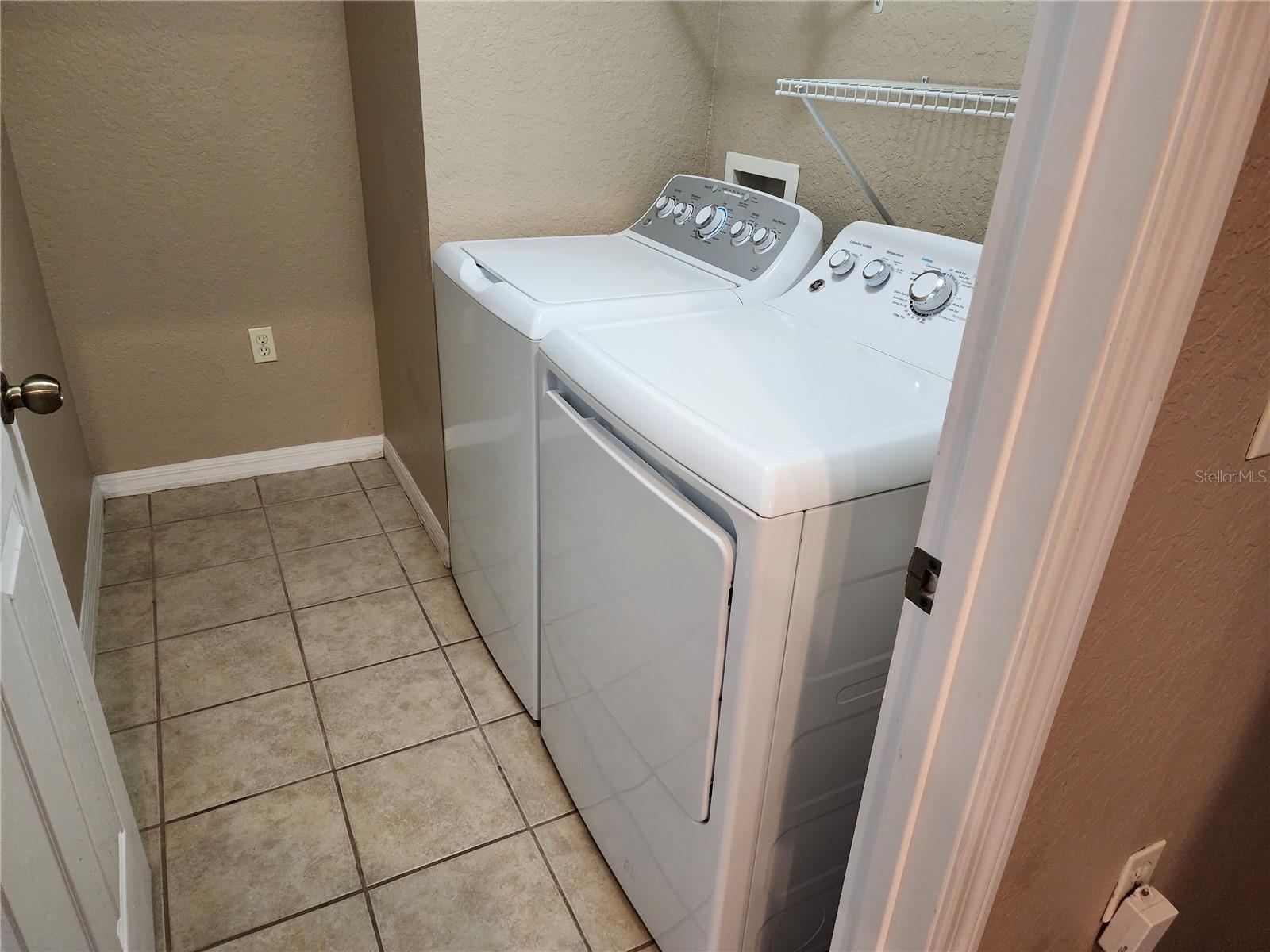 6086 SW 154TH LANE RD, OCALA, FL, 34473