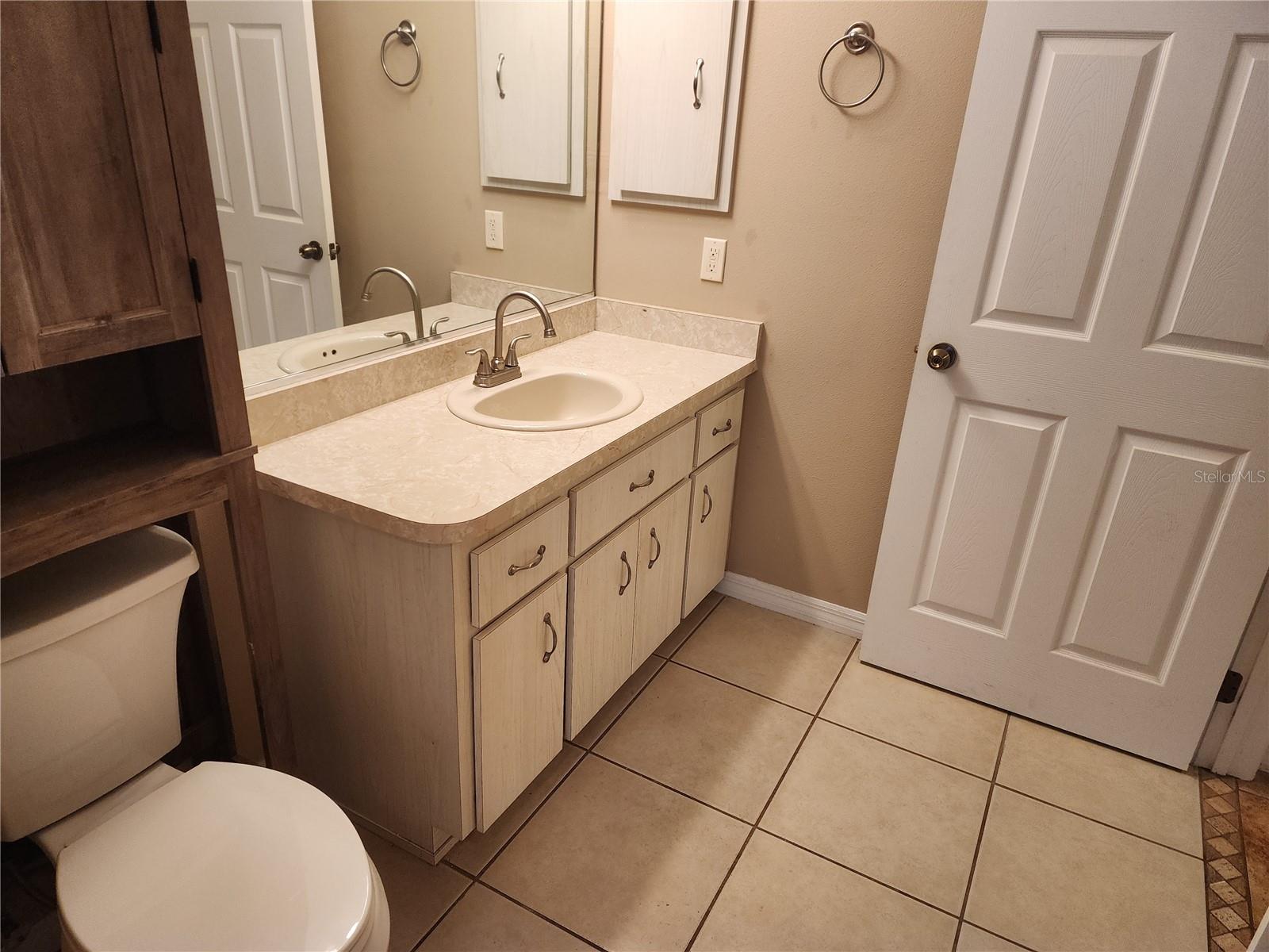 6086 SW 154TH LANE RD, OCALA, FL, 34473