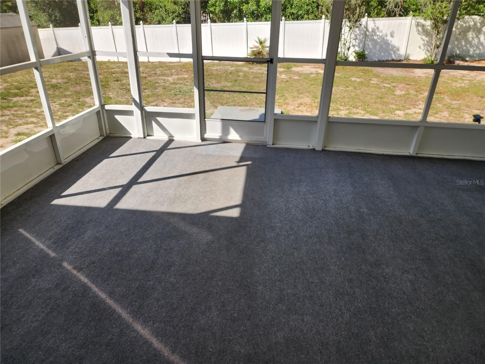 6086 SW 154TH LANE RD, OCALA, FL, 34473