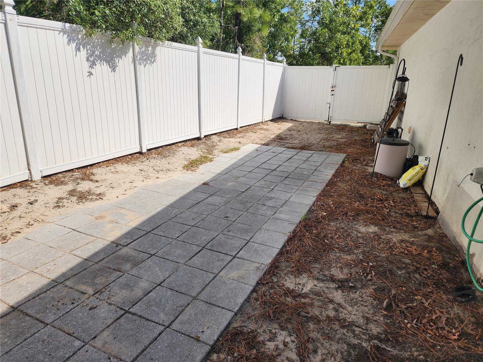 6086 SW 154TH LANE RD, OCALA, FL, 34473