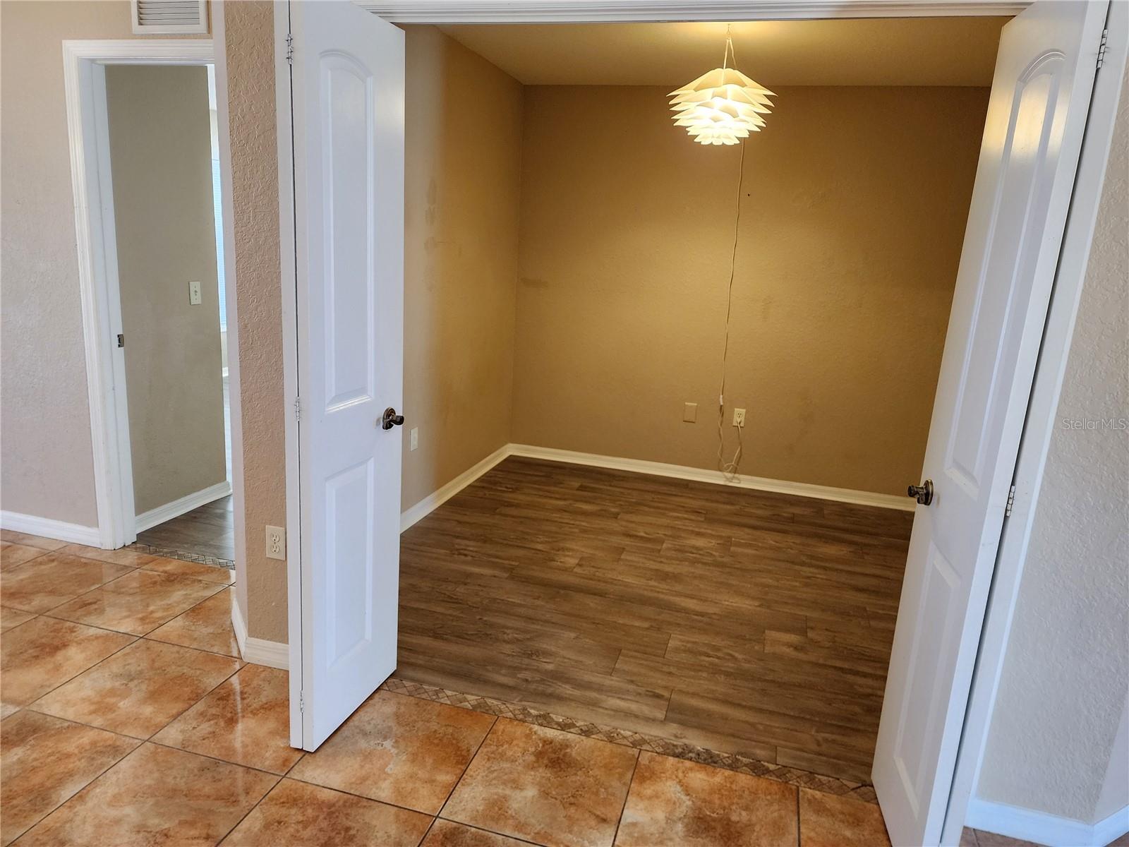 6086 SW 154TH LANE RD, OCALA, FL, 34473
