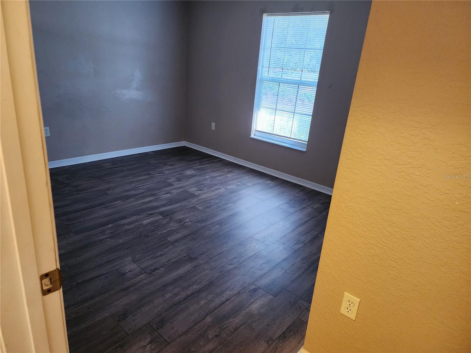 6086 SW 154TH LANE RD, OCALA, FL, 34473